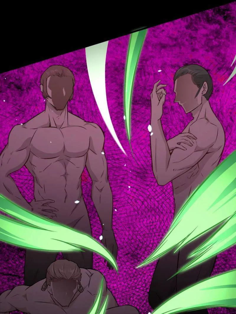 Cultivator from the future Chapter 47 Online - página 37