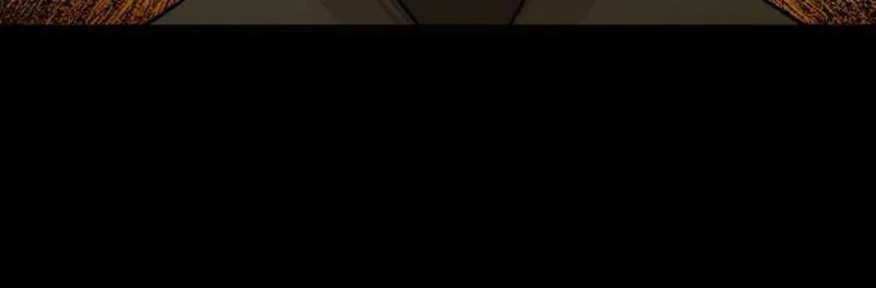 Cultivator from the future Chapter 47 Online - página 40