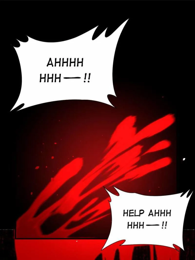 Cultivator from the future Chapter 47 Online - página 44