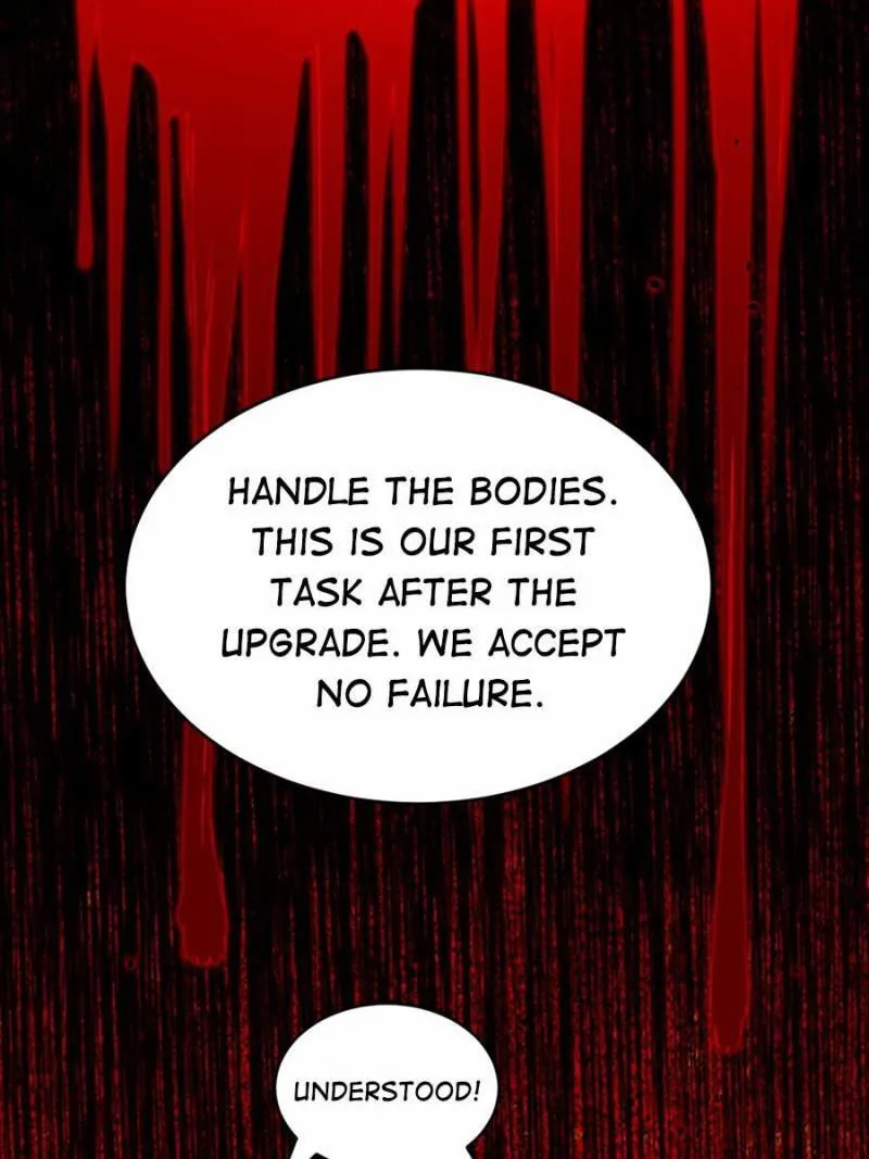 Cultivator from the future Chapter 47 Online - página 45