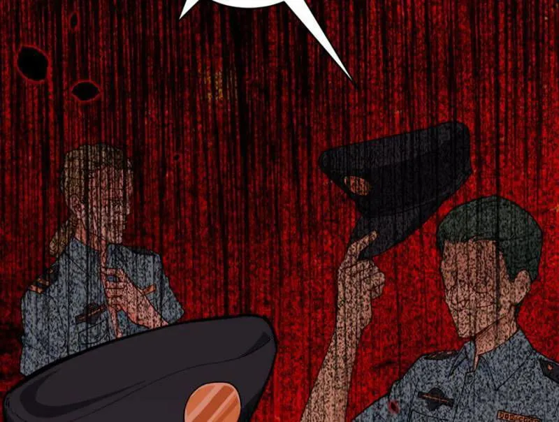 Cultivator from the future Chapter 47 Online - página 46