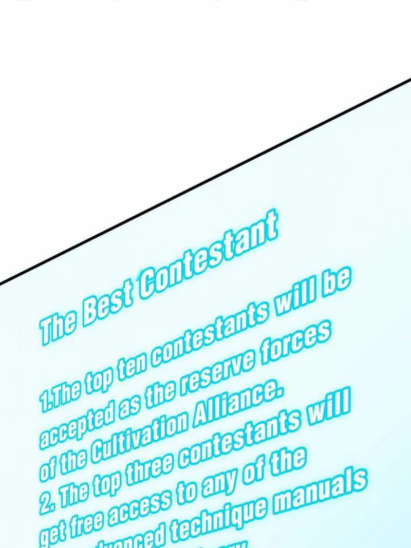 Cultivator from the future Chapter 47 Online - página 53