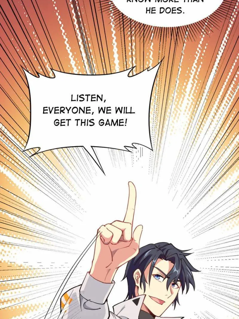 Cultivator from the future Chapter 47 Online - página 62