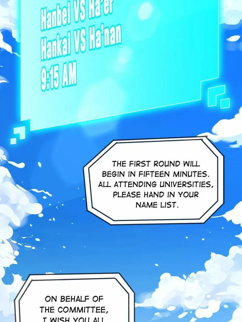 Cultivator from the future Chapter 48 Online - página 2