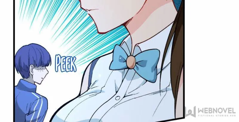 Cultivator from the future Chapter 48 Online - página 4