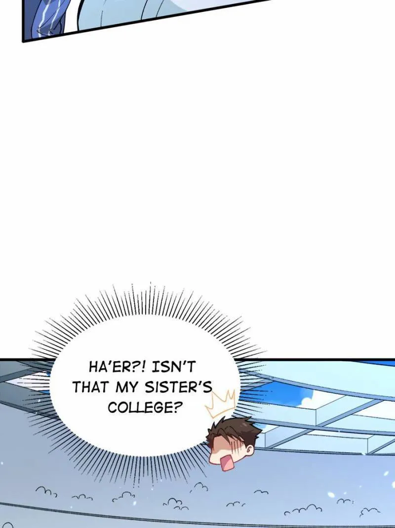 Cultivator from the future Chapter 48 Online - página 5