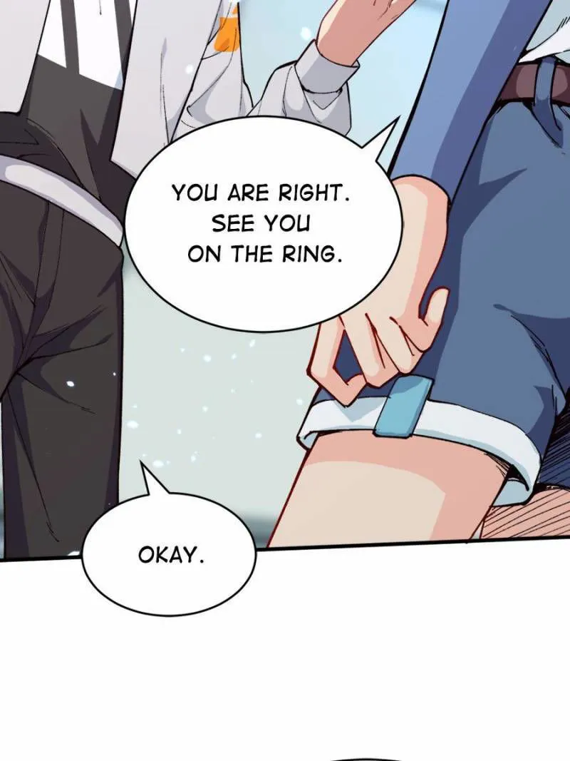 Cultivator from the future Chapter 48 Online - página 17