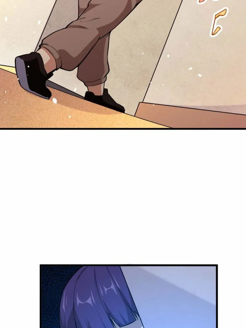 Cultivator from the future Chapter 48 Online - página 24