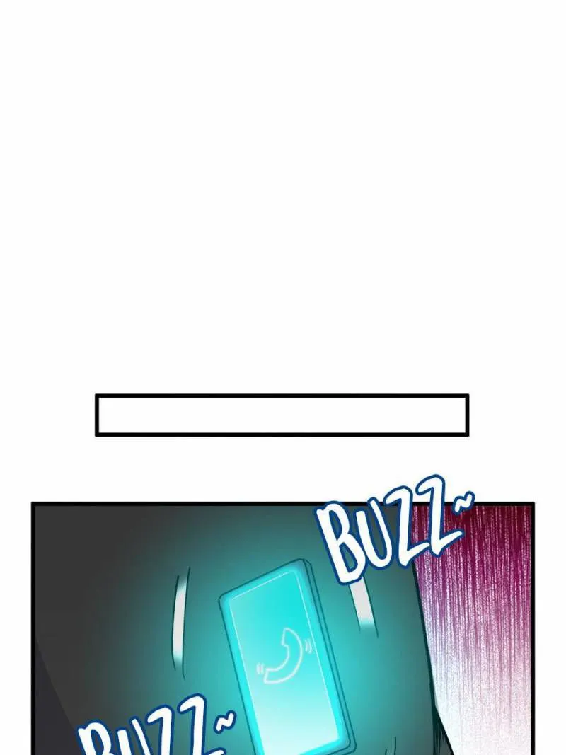 Cultivator from the future Chapter 48 Online - página 26