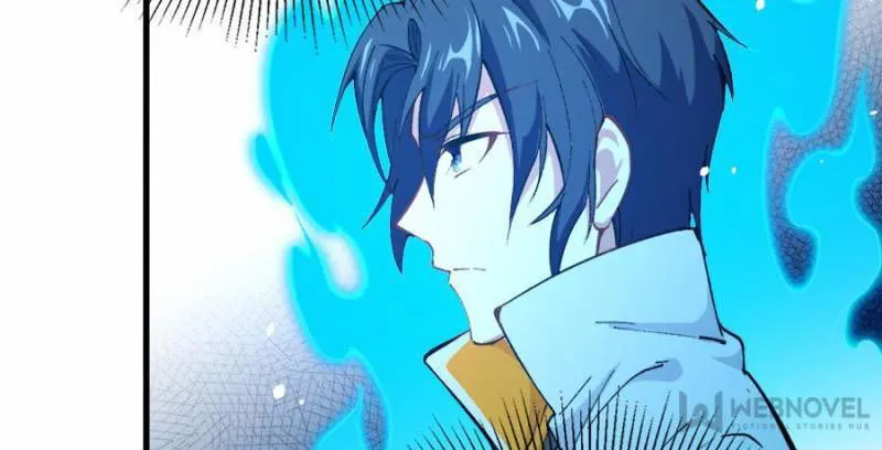 Cultivator from the future Chapter 48 Online - página 34