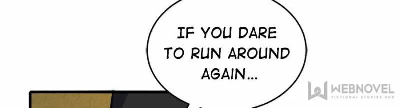 Cultivator from the future Chapter 48 Online - página 37