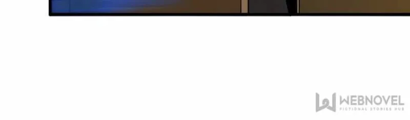 Cultivator from the future Chapter 48 Online - página 43