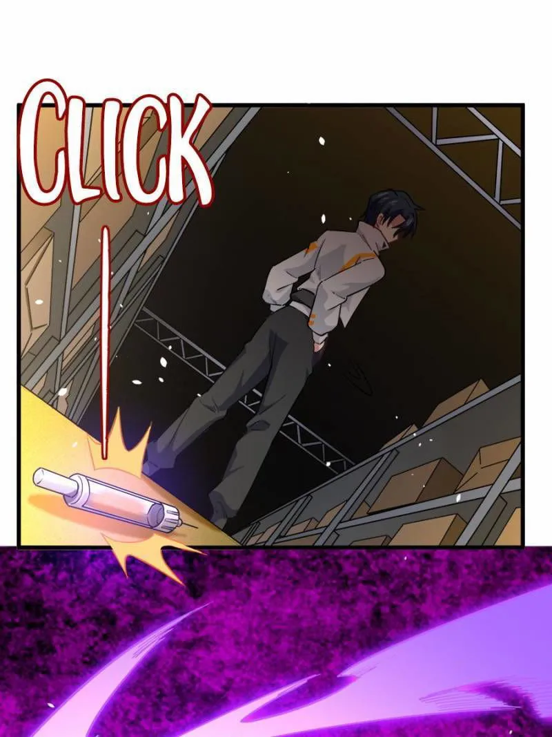 Cultivator from the future Chapter 48 Online - página 44