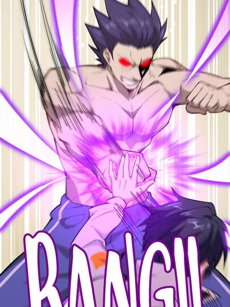 Cultivator from the future Chapter 48 Online - página 50