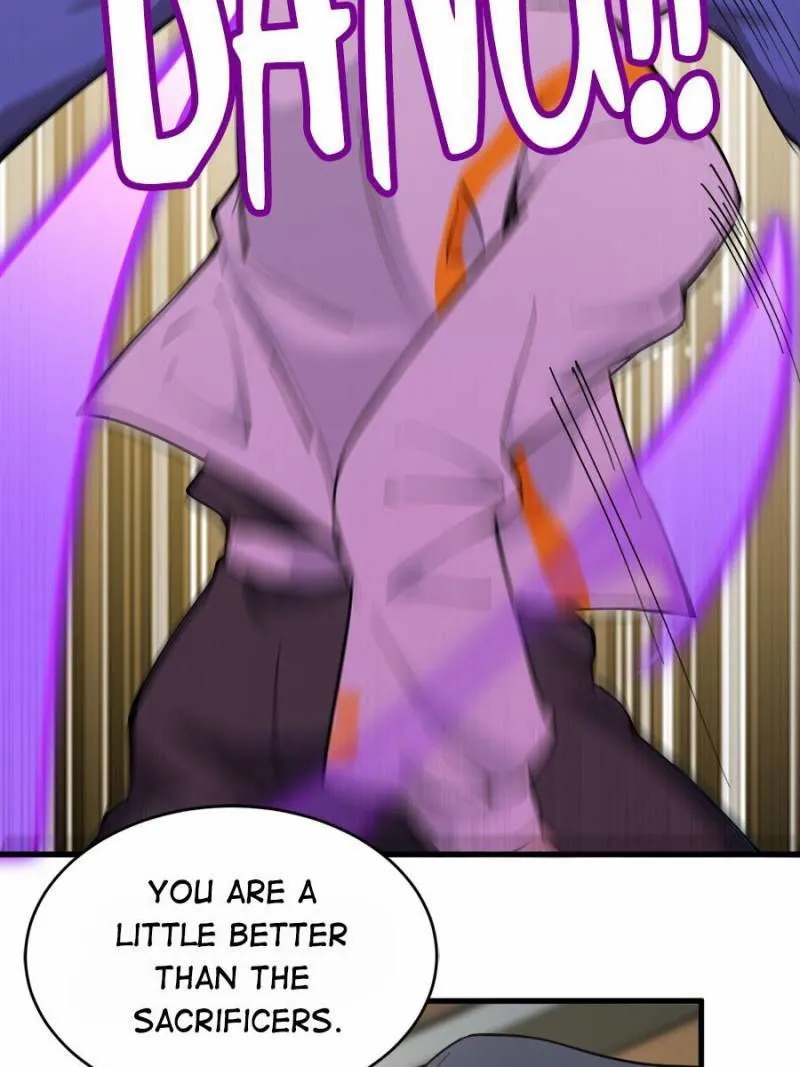 Cultivator from the future Chapter 48 Online - página 51