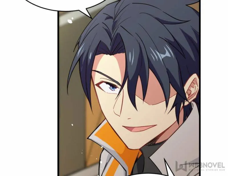 Cultivator from the future Chapter 48 Online - página 52
