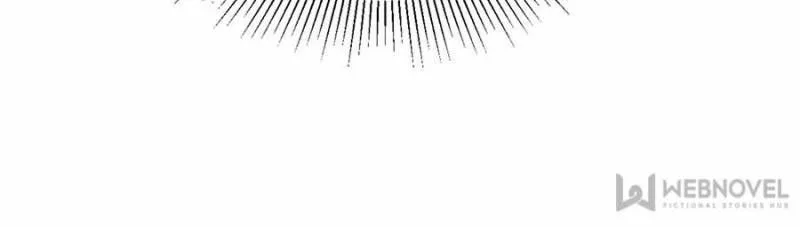 Cultivator from the future Chapter 48 Online - página 55