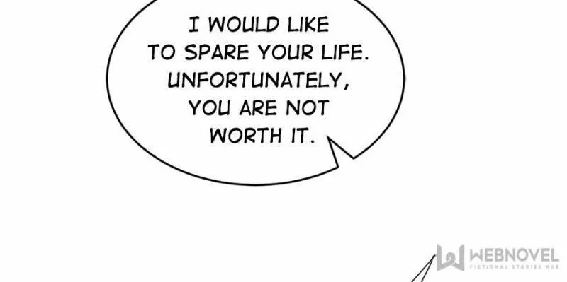 Cultivator from the future Chapter 48 Online - página 58