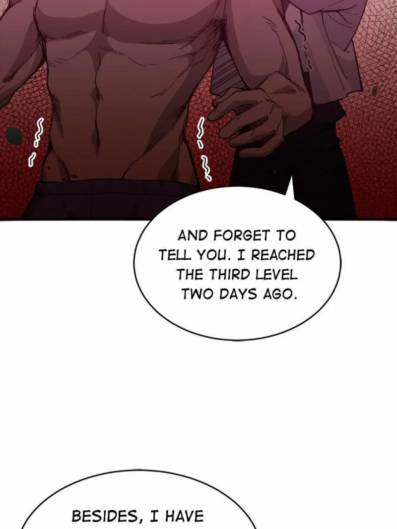 Cultivator from the future Chapter 48 Online - página 62