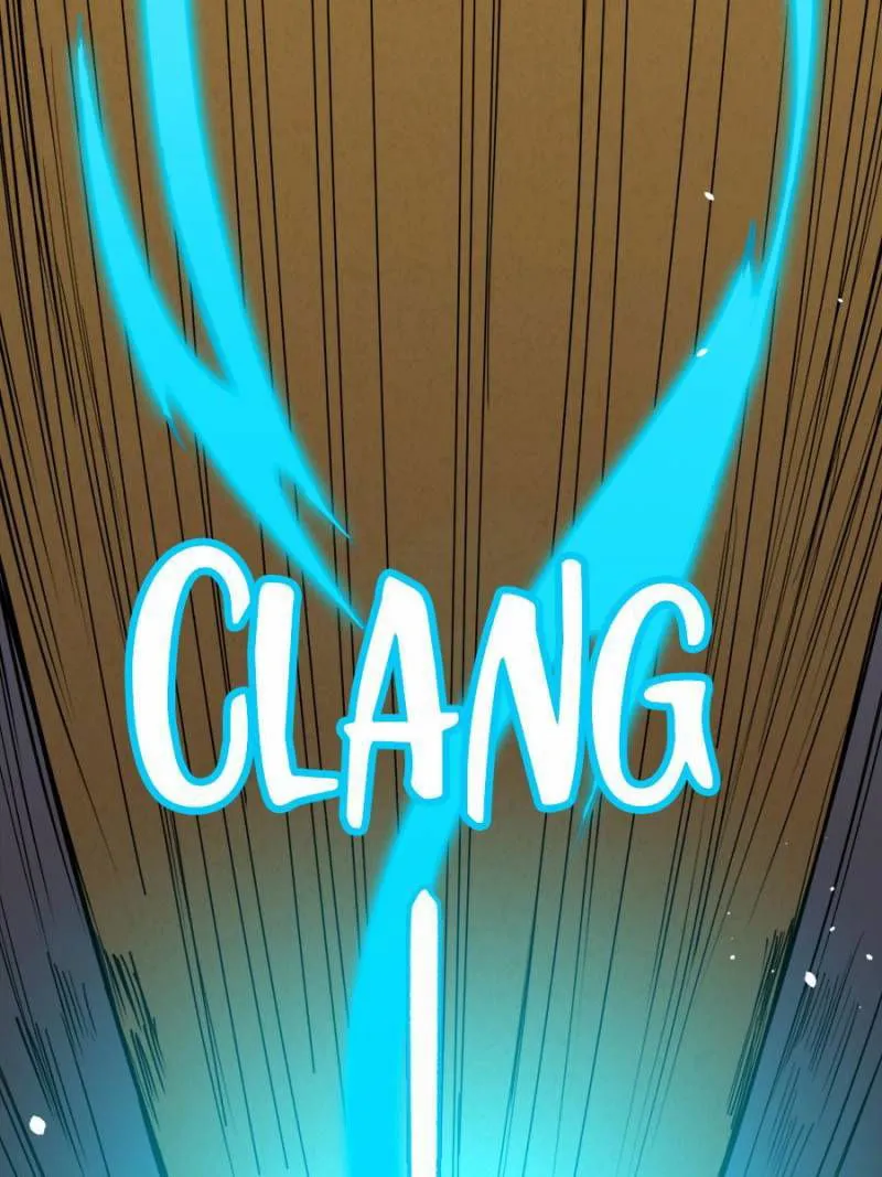 Cultivator from the future Chapter 48 Online - página 68