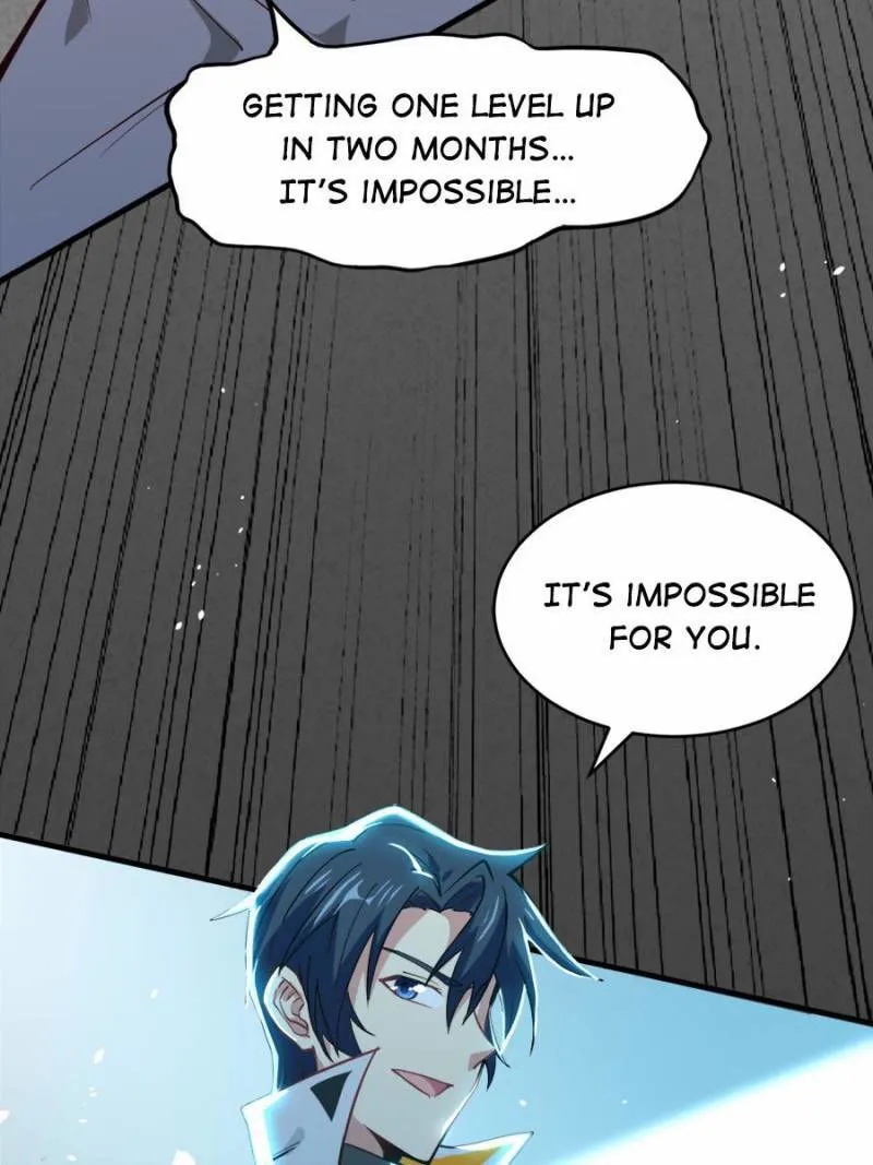 Cultivator from the future Chapter 48 Online - página 71