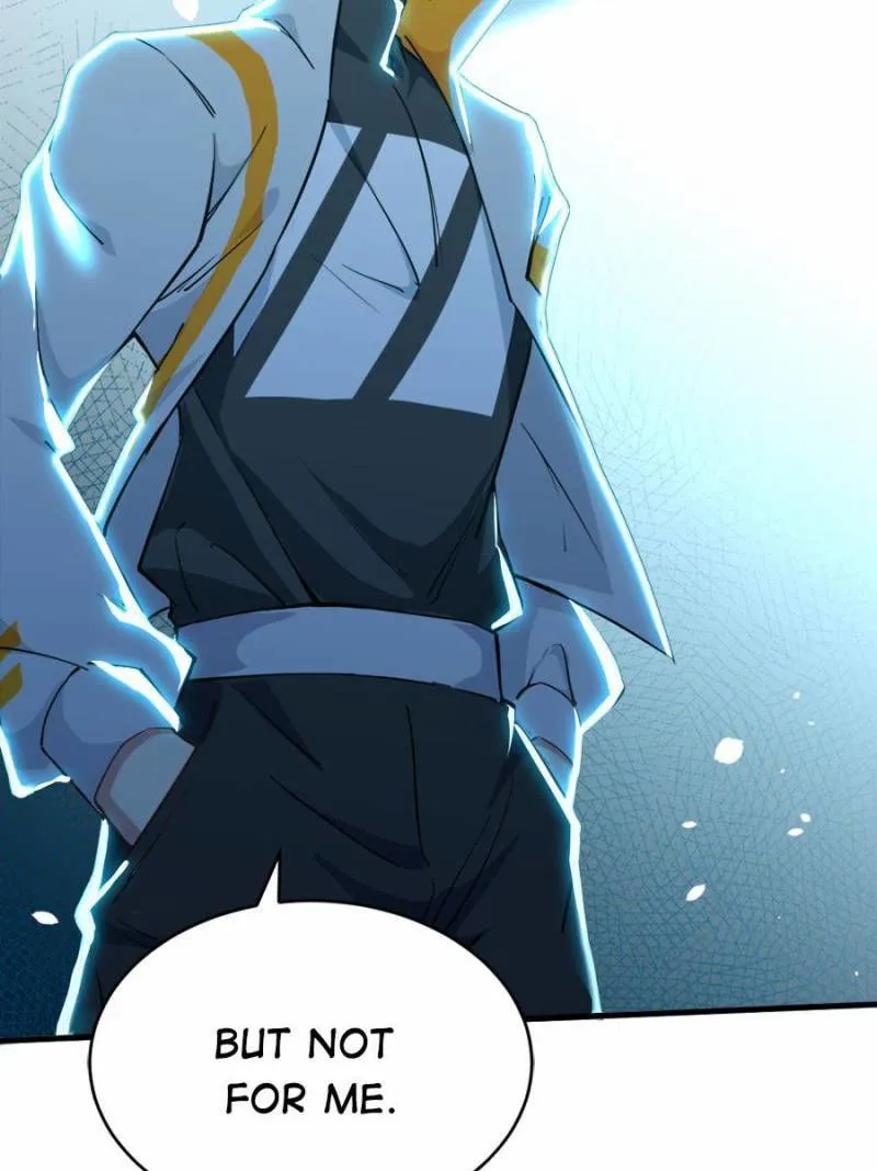 Cultivator from the future Chapter 48 Online - página 72