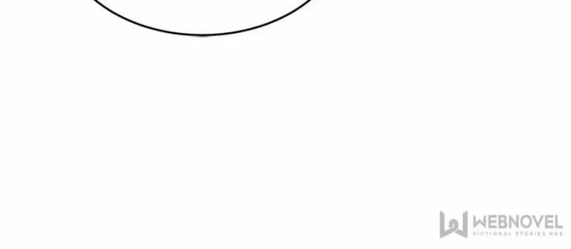 Cultivator from the future Chapter 48 Online - página 73