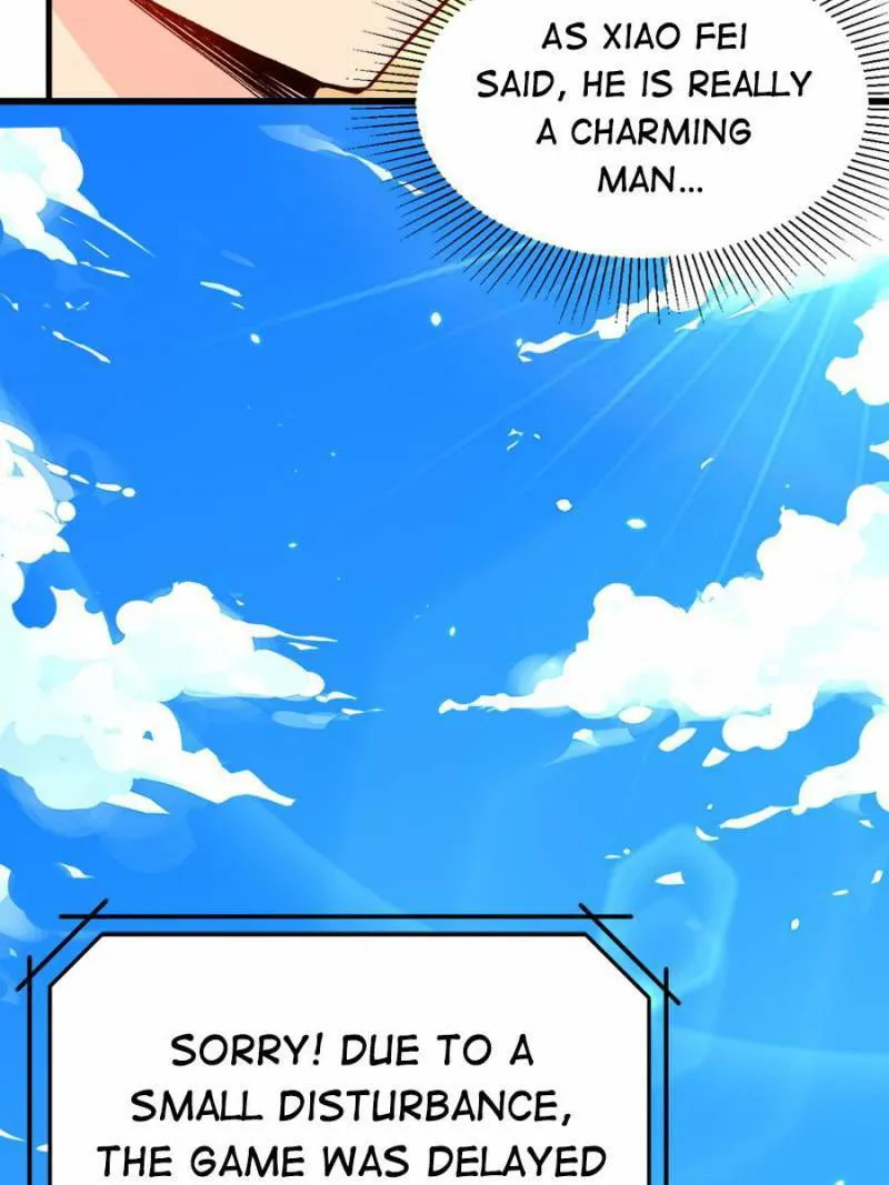 Cultivator from the future Chapter 48 Online - página 78