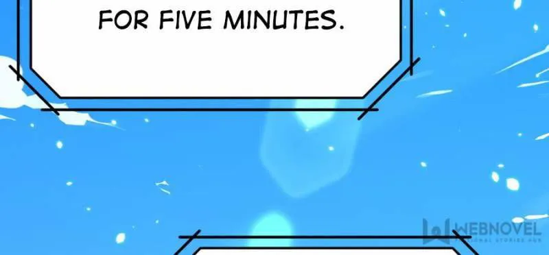 Cultivator from the future Chapter 48 Online - página 79