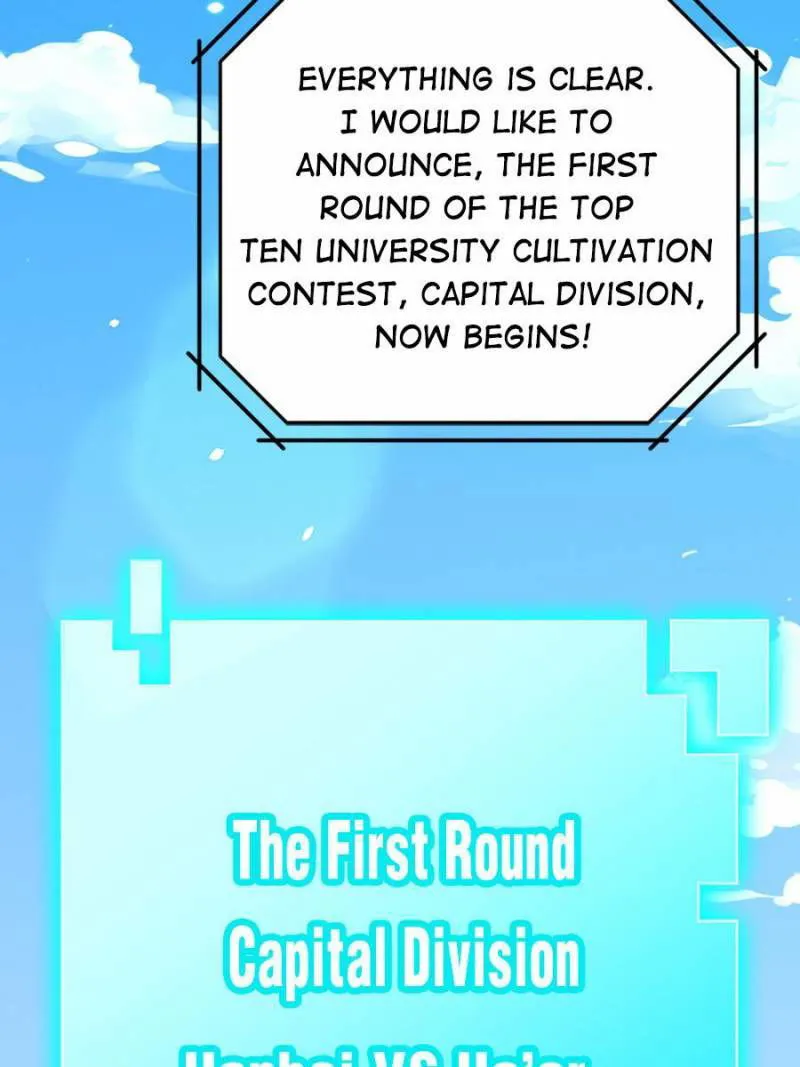 Cultivator from the future Chapter 48 Online - página 80