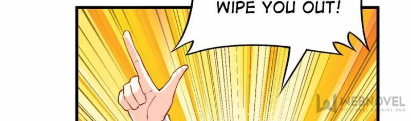 Cultivator from the future Chapter 49 Online - página 6