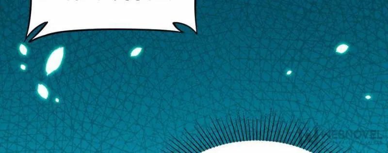 Cultivator from the future Chapter 49 Online - página 9
