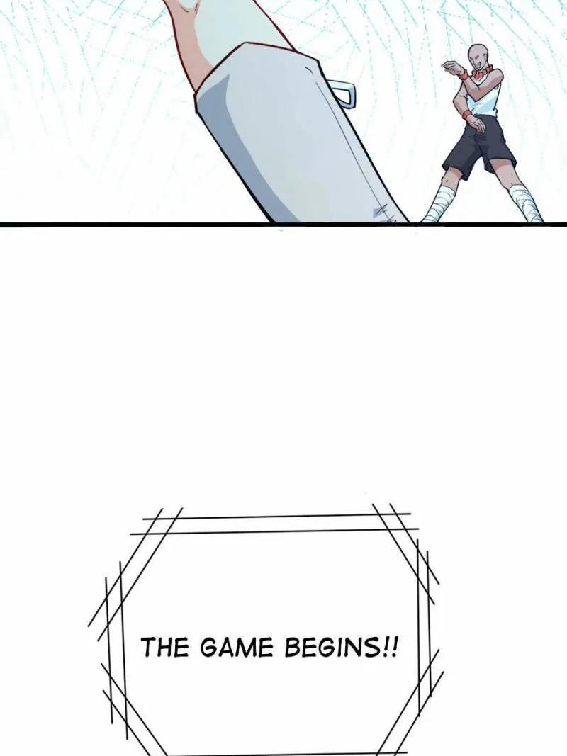 Cultivator from the future Chapter 49 Online - página 11