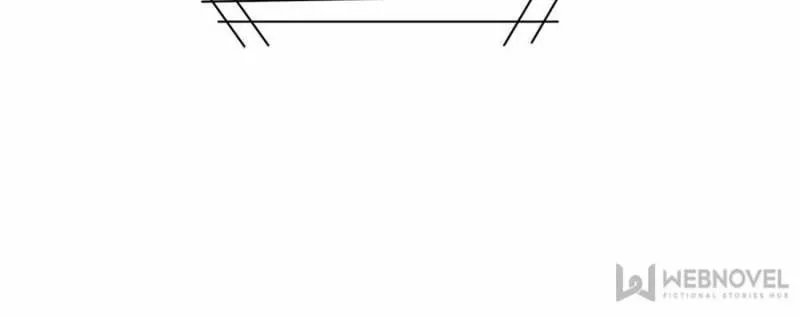 Cultivator from the future Chapter 49 Online - página 12