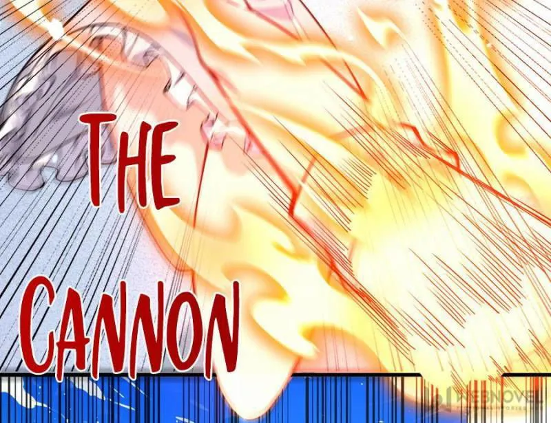 Cultivator from the future Chapter 49 Online - página 15