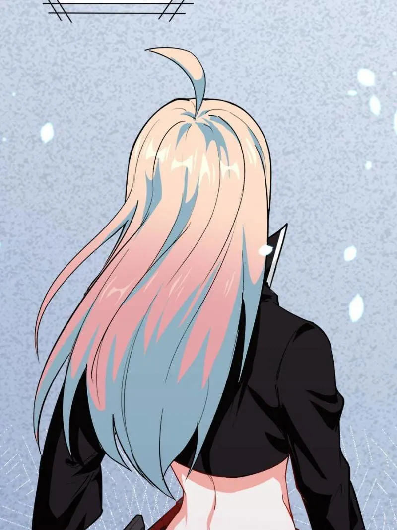 Cultivator from the future Chapter 49 Online - página 21