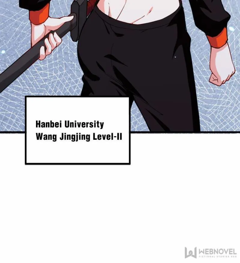 Cultivator from the future Chapter 49 Online - página 22