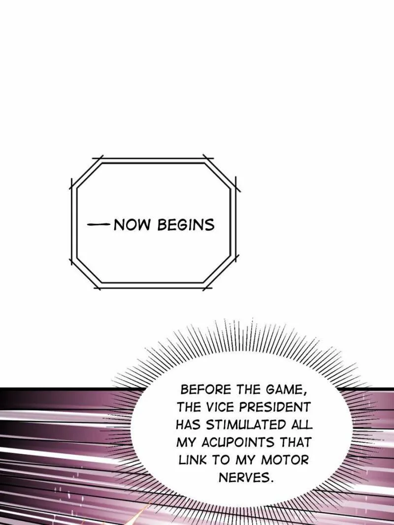 Cultivator from the future Chapter 49 Online - página 23