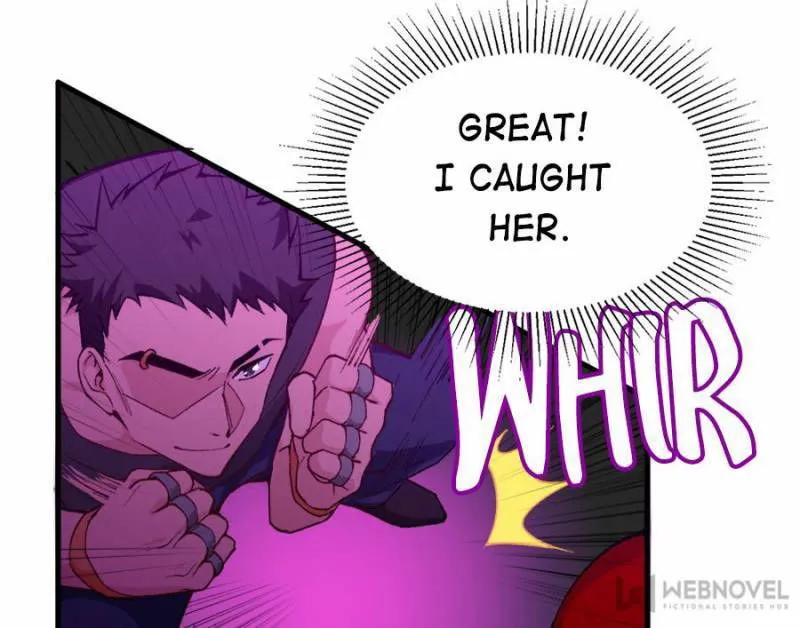 Cultivator from the future Chapter 49 Online - página 25