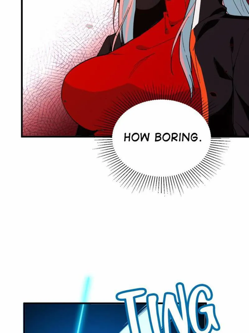 Cultivator from the future Chapter 49 Online - página 27