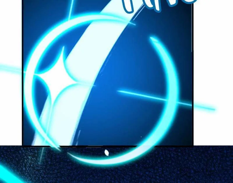 Cultivator from the future Chapter 49 Online - página 28