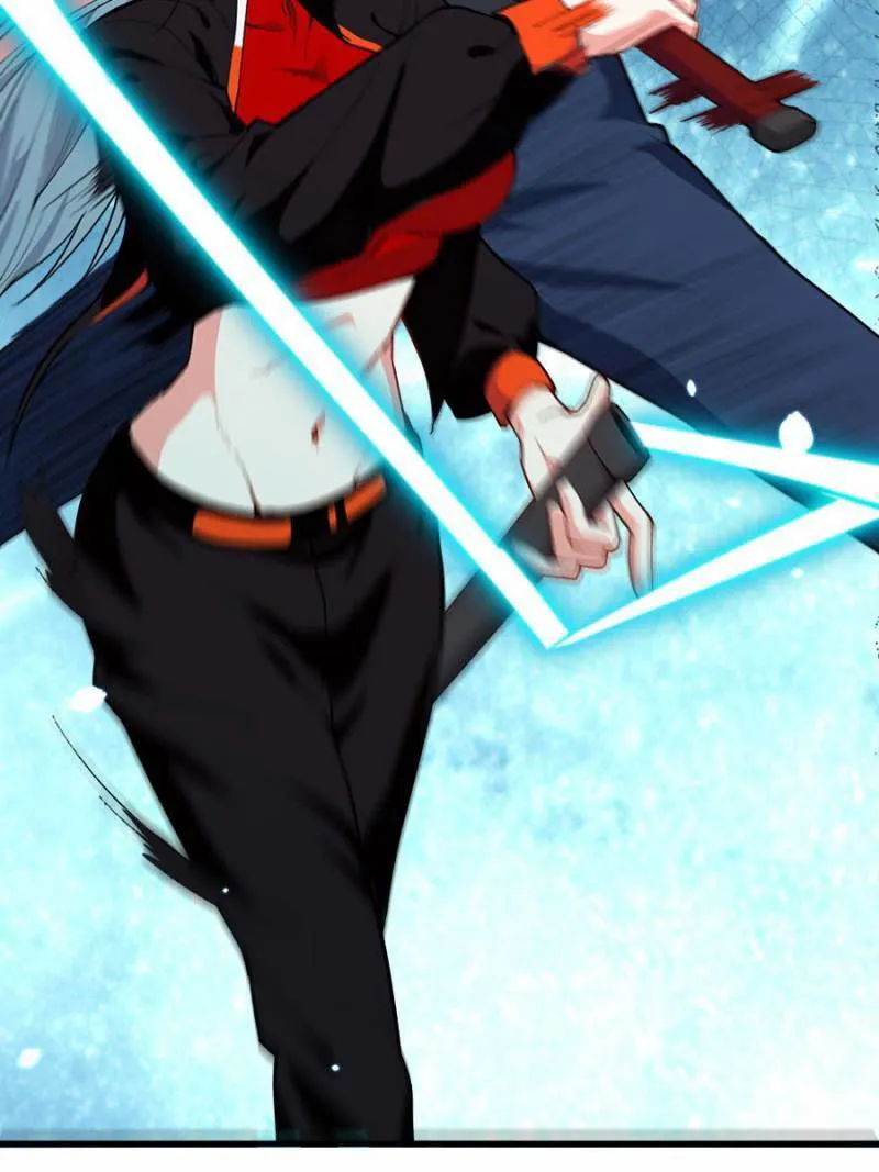 Cultivator from the future Chapter 49 Online - página 30