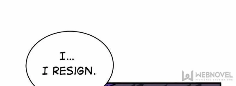 Cultivator from the future Chapter 49 Online - página 31