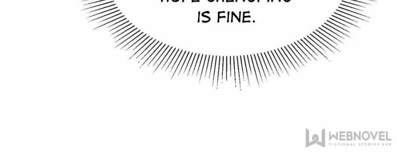 Cultivator from the future Chapter 49 Online - página 46