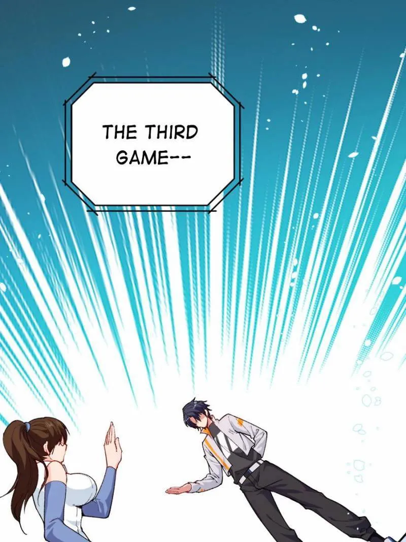 Cultivator from the future Chapter 49 Online - página 48