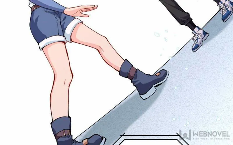 Cultivator from the future Chapter 49 Online - página 49