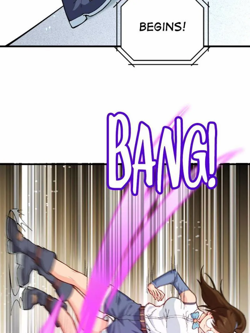 Cultivator from the future Chapter 49 Online - página 50