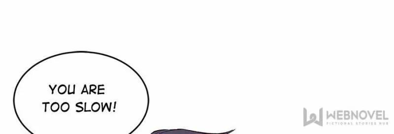 Cultivator from the future Chapter 49 Online - página 52
