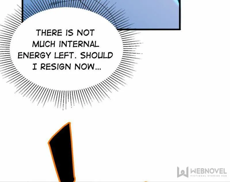 Cultivator from the future Chapter 49 Online - página 55