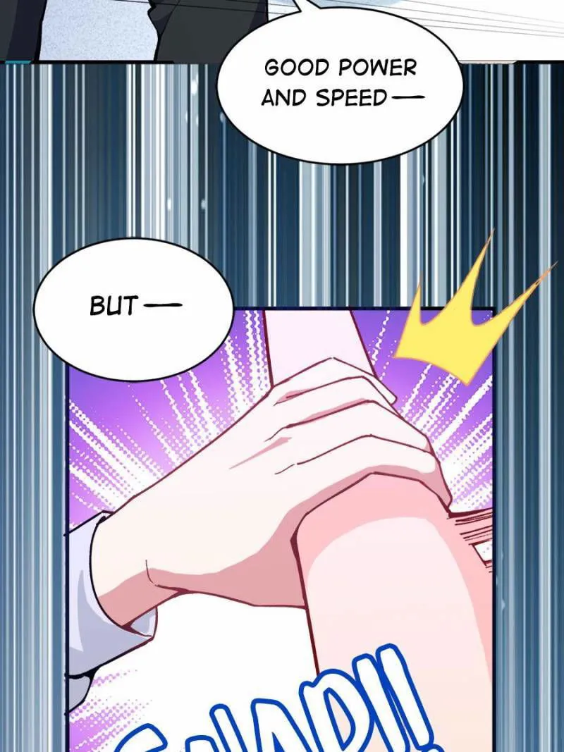 Cultivator from the future Chapter 49 Online - página 62